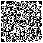QR code with Aaaa International Contnr Shipping contacts