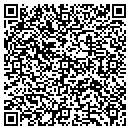 QR code with Alexandra Body Care Inc contacts