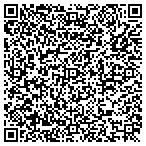 QR code with AD X Trucking Company contacts