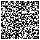 QR code with Phase Wave contacts