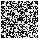 QR code with Allstar Containers contacts