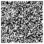 QR code with Allworld International Inc contacts