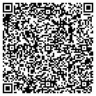 QR code with American Trans-Freight contacts