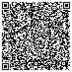 QR code with American Western Distribution, Inc contacts