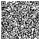 QR code with Angelina's Freight Inc contacts