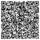 QR code with Atlantic Container Line contacts