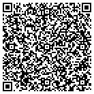 QR code with Auto  Services contacts