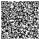 QR code with Auto Tow & Repair Inc contacts