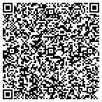 QR code with Captain Container LLC contacts