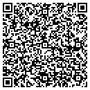 QR code with Chesapeake Agency contacts