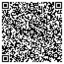QR code with US Social Security Adm contacts