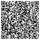 QR code with Container Brokerage CO contacts