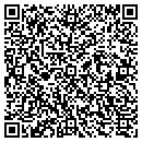 QR code with Container Port Group contacts
