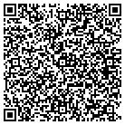 QR code with Container Suppliers International contacts