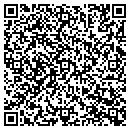 QR code with Container Supply CO contacts