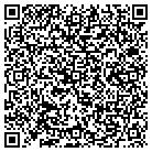 QR code with Contship Container Lines Inc contacts