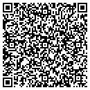 QR code with Crate Master contacts
