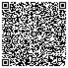 QR code with Csw Transportation Service Inc contacts