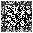 QR code with Sarahs Phillips 66 contacts