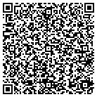 QR code with Ability Customs Brokers contacts