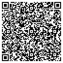 QR code with Golden One Imports contacts