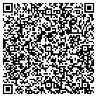 QR code with Acb Import Service Inc contacts