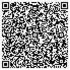 QR code with Accord Custom Service contacts