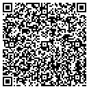 QR code with Accu Brokerage contacts