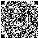 QR code with Always At Your Service contacts