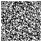 QR code with Celia E Enriquez Customs Brkr contacts