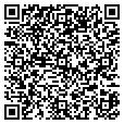 QR code with A J contacts