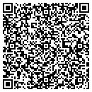 QR code with Electro Allen contacts