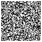 QR code with Daniel Bolduc Customs Conslnt contacts