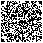 QR code with Foreclosure House clean out specialist contacts