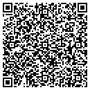 QR code with Jim Fleming contacts