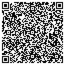 QR code with Huggable Images contacts