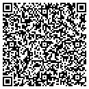 QR code with Fred W Graham CSP contacts