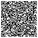 QR code with Jons Market 5 contacts
