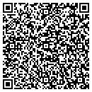 QR code with Aaaa Courier System contacts