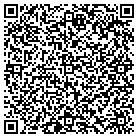 QR code with Breen Brothers Towing Service contacts