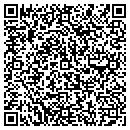 QR code with Bloxham Air Dock contacts