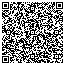 QR code with Adcom Express Inc contacts