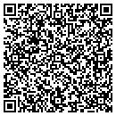 QR code with Adcom Express Inc contacts