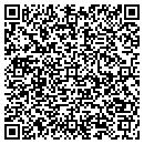 QR code with Adcom Express Inc contacts