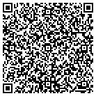 QR code with Agile Cargo Management Inc contacts