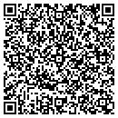 QR code with Airport Collision contacts