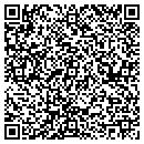 QR code with Brent's Horseshoeing contacts