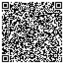 QR code with Bath & Body Oils contacts