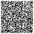 QR code with Crown Collision Service contacts
