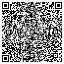 QR code with Sel Pro International Inc contacts
